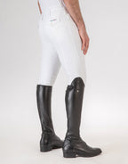 SARM HIPPIQUE PANTALONE UOMO TIZIANO