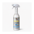 TRI-TEC 14 INSETTOREPELLENTE SPRAY 600 ML