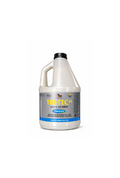 TRI-TEC 14 INSETTOREPELLENTE SPRAY 3,8 LT