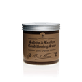 BRECKNELL TURNER SADDLE & LEATHER CONDITIONING SOAP 500 ML