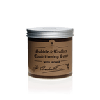 BRECKNELL TURNER SADDLE & LEATHER CONDITIONING SOAP 500 ML