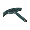 WALDHAUSEN COLTELLO DA CALORE SYNTHETIC 21 CM