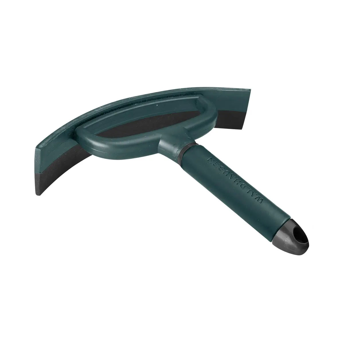 WALDHAUSEN COLTELLO DA CALORE SYNTHETIC 21 CM