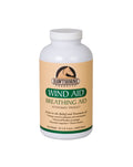 WIND AID