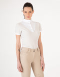 SARM HIPPIQUE CAMICIA ZARINA